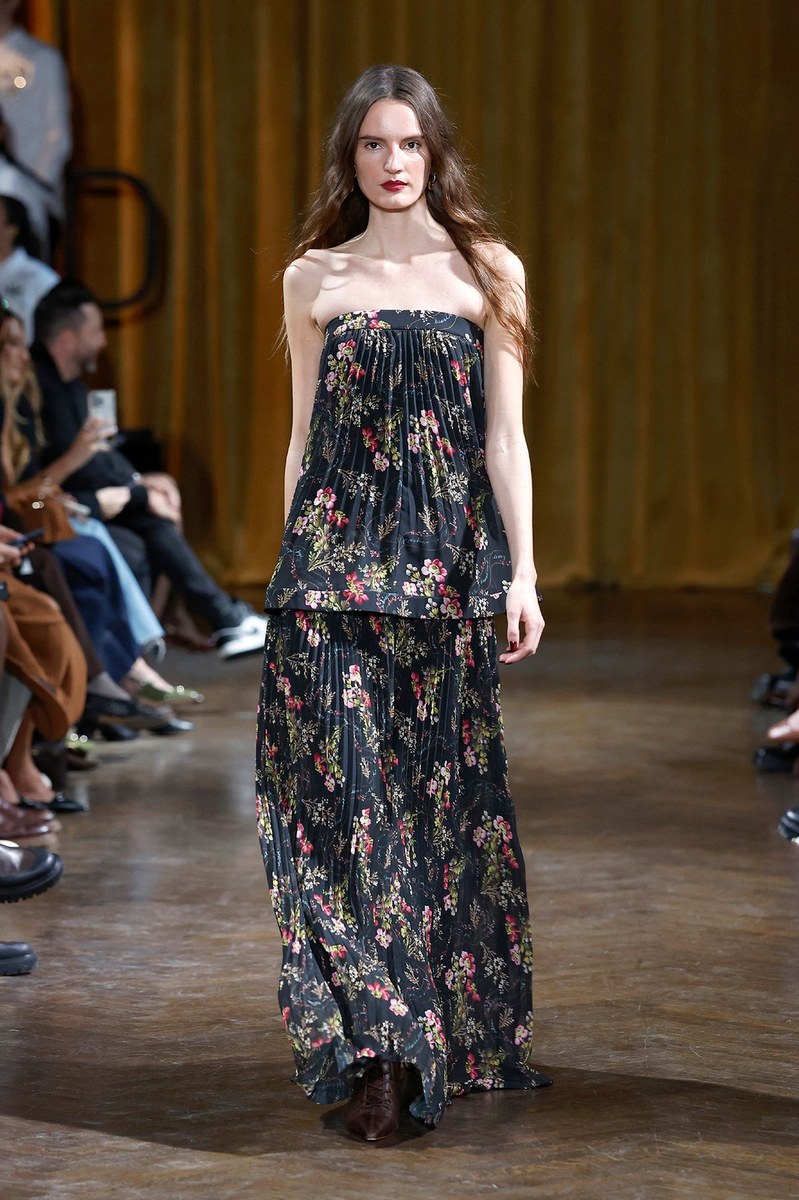 Look 6