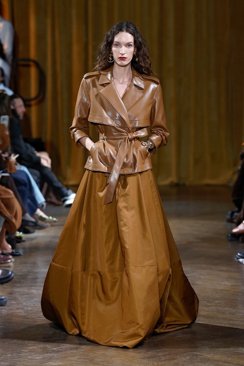 Look 8