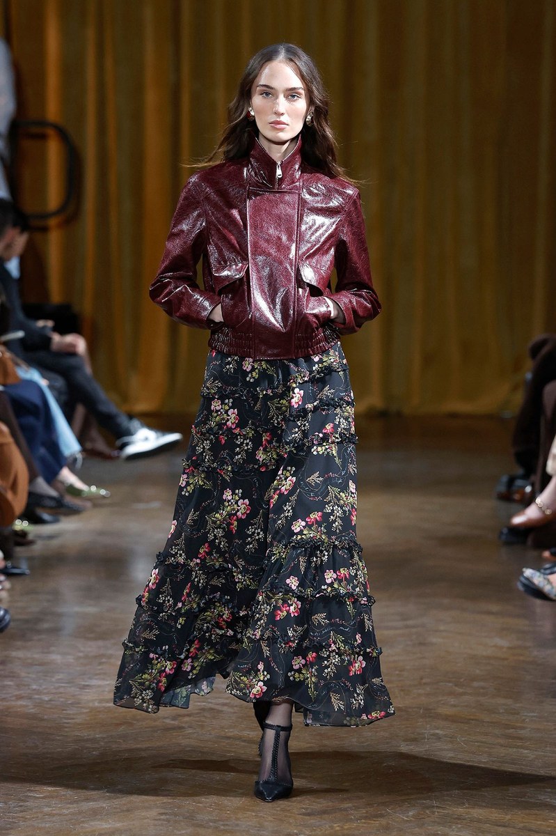 Look 9