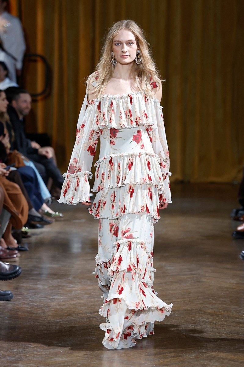 Look 11