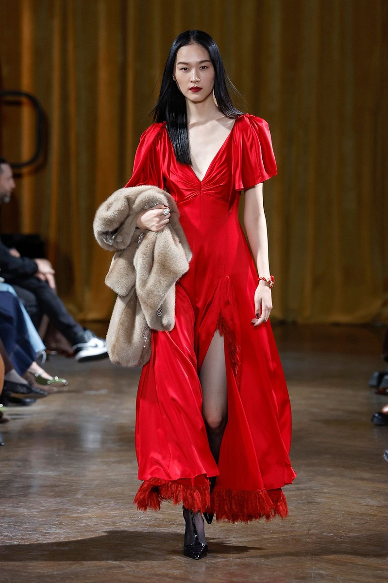 Look 13