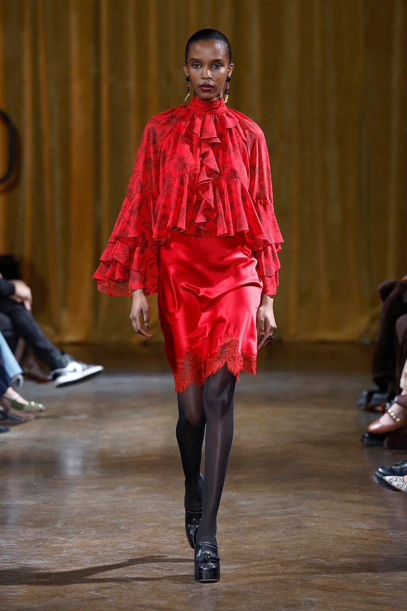 Look 17
