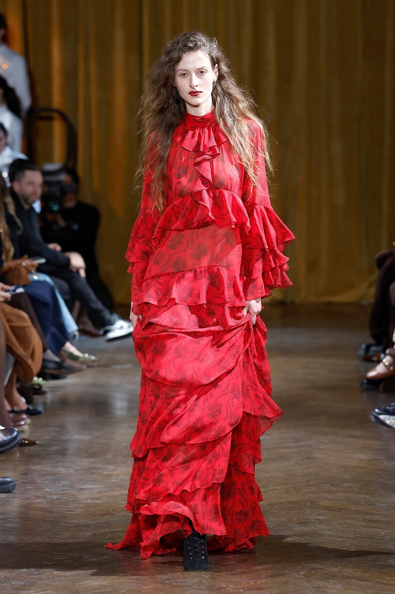 Look 18