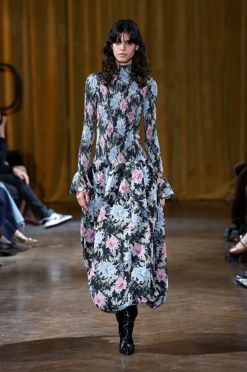 Look 20