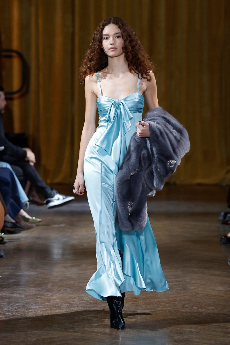 Look 21