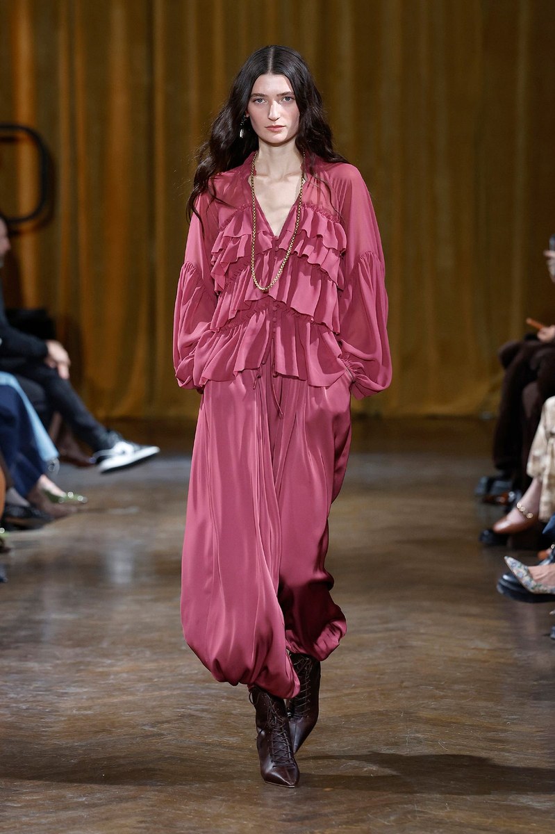 Look 22