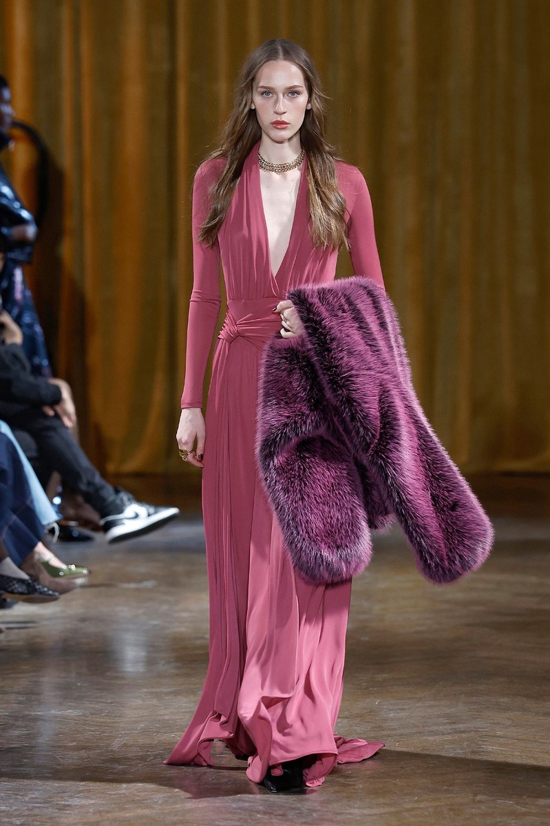 Look 26