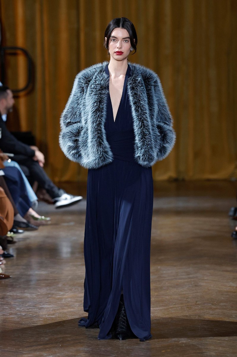 Look 27