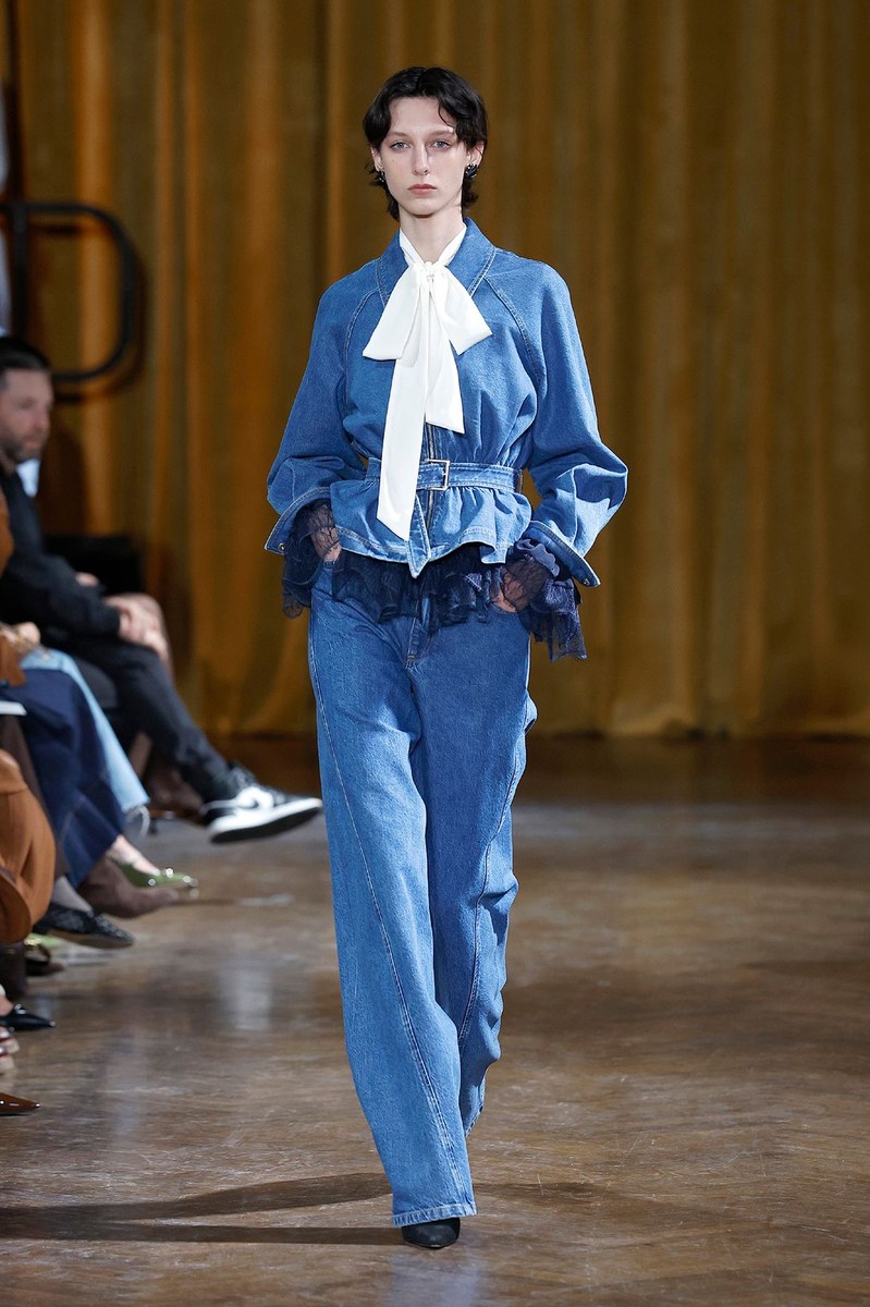 Look 31