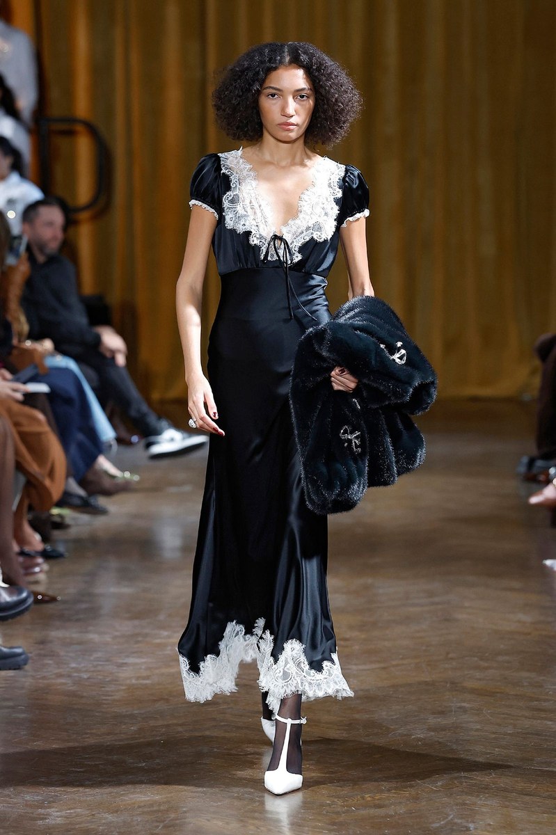 Look 33
