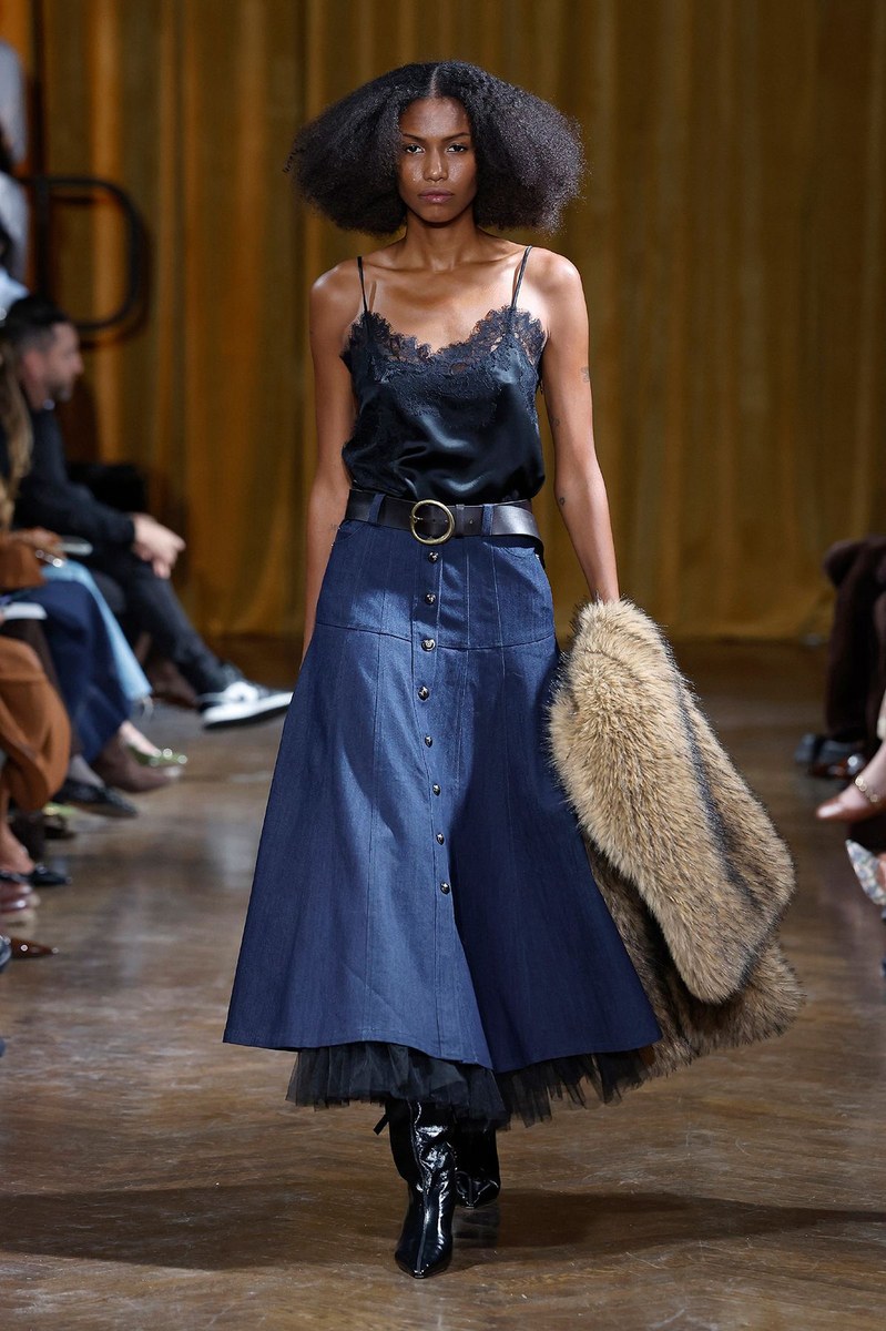 Look 34