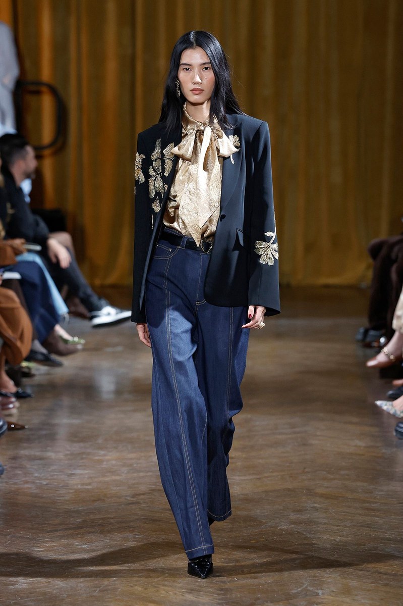 Look 35