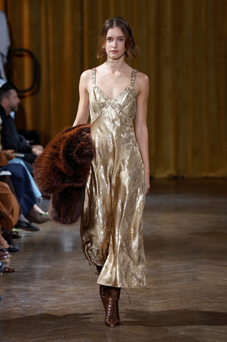 Look 36