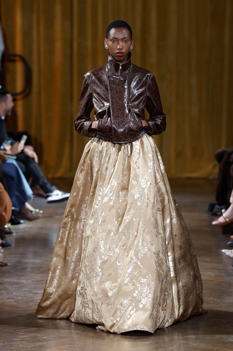 Look 38