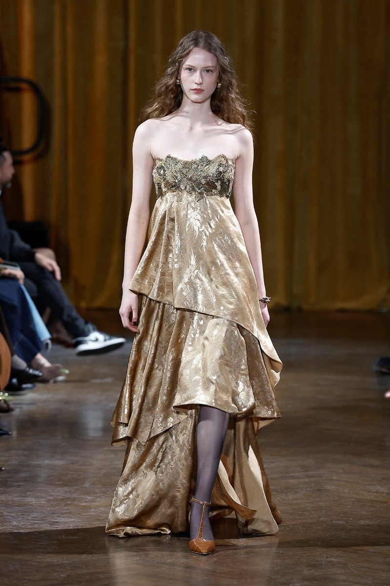 Look 39