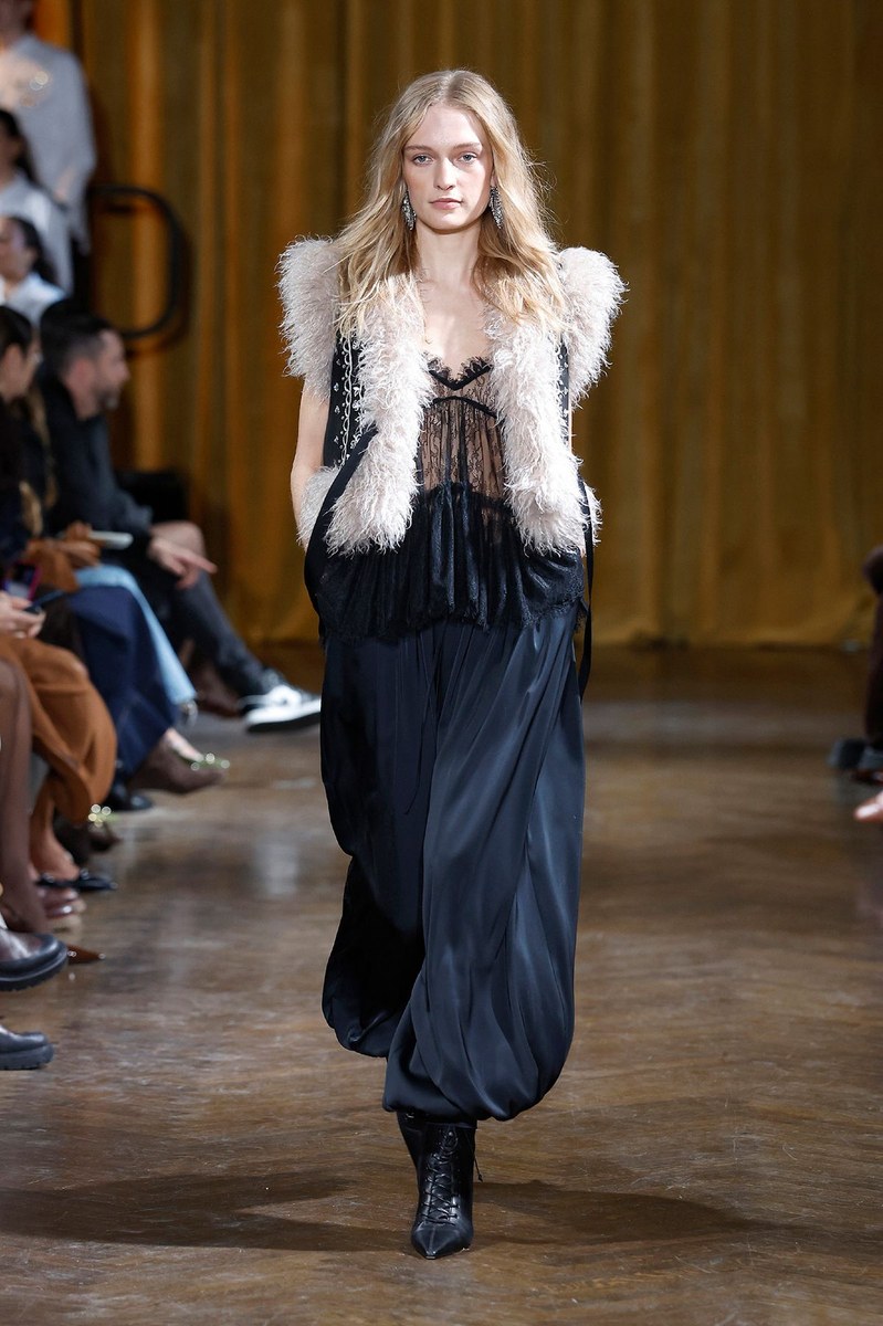 Look 42