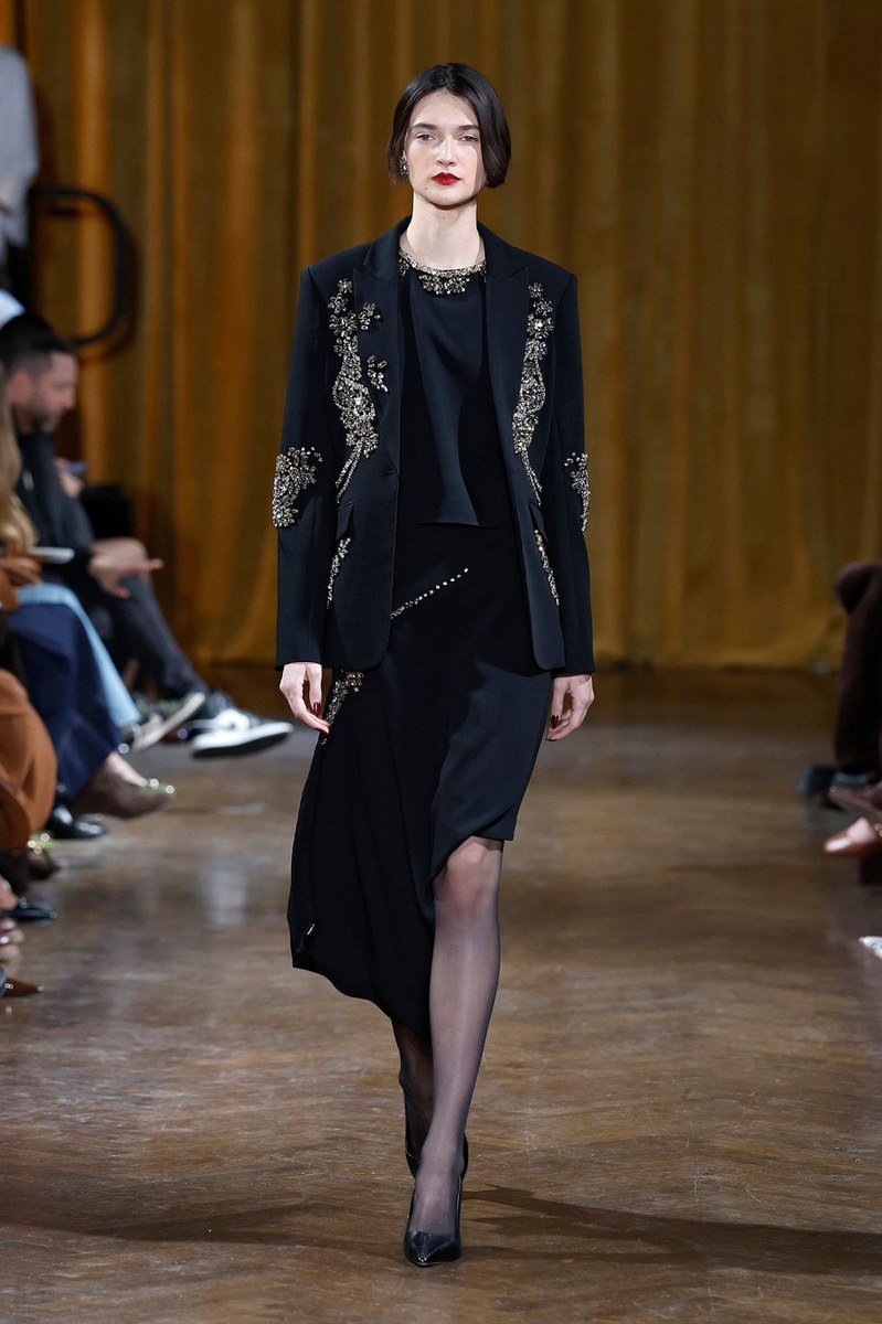 Look 43