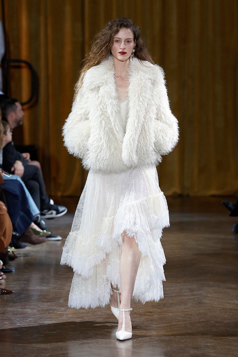 Look 47