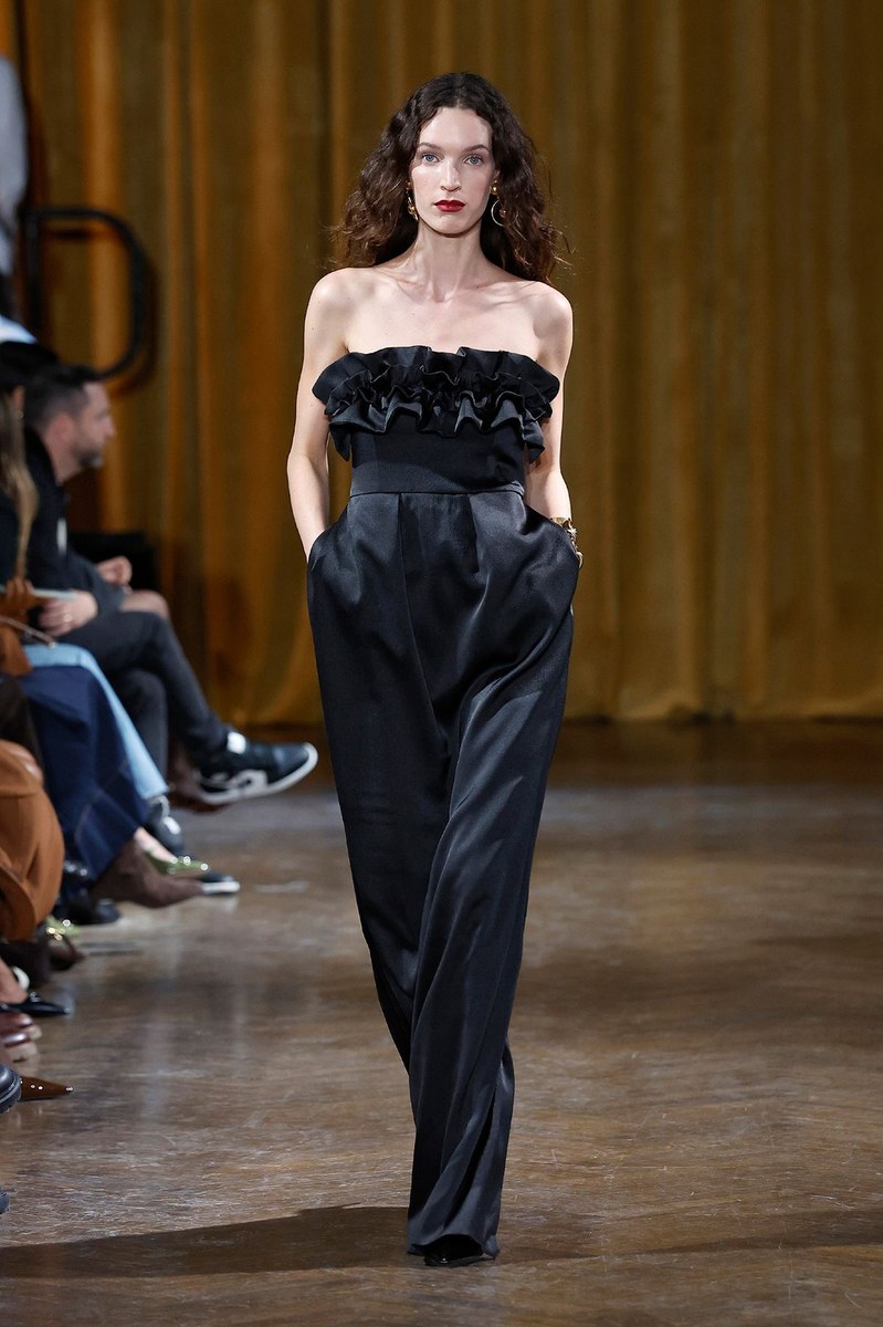 Look 48