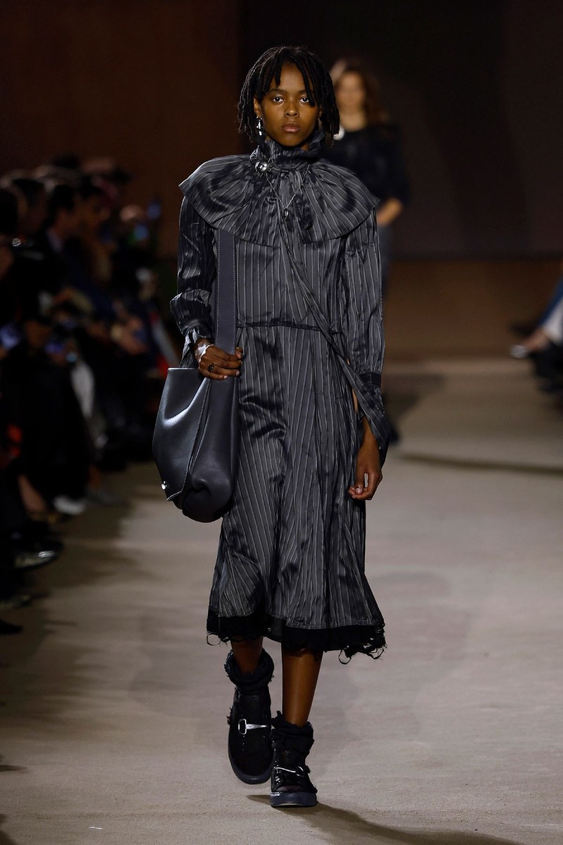 Look 5
