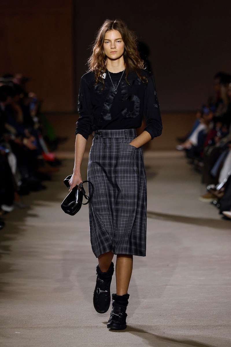 Look 6
