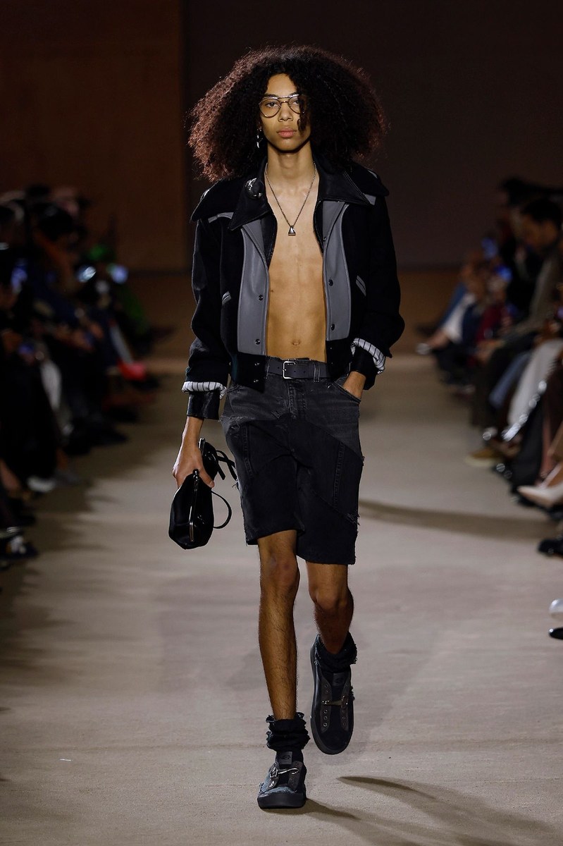 Look 8