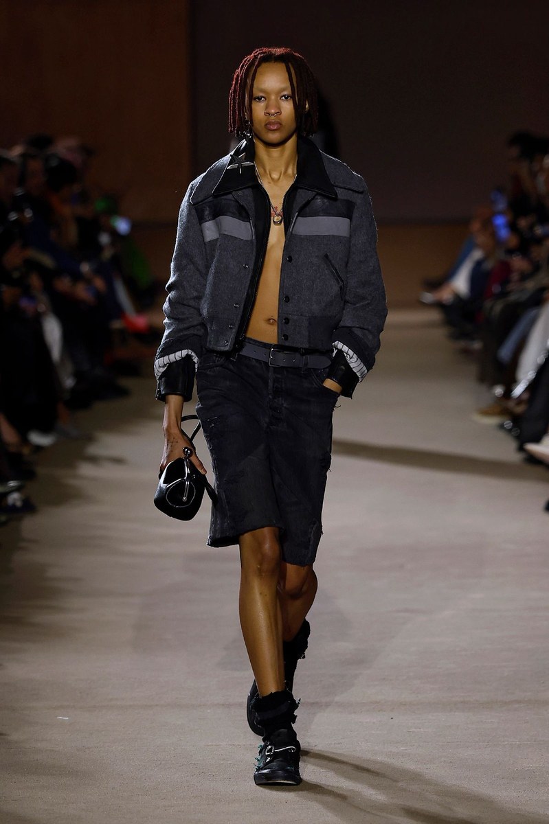 Look 9