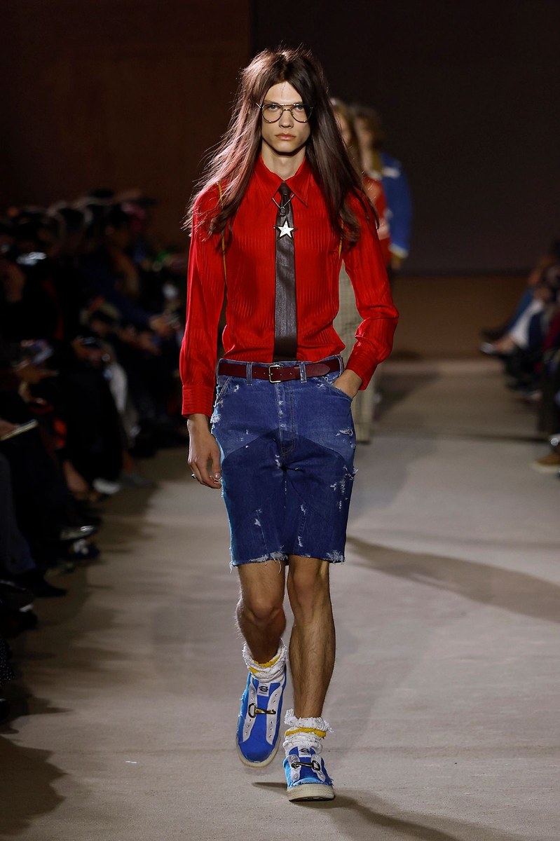 Look 12