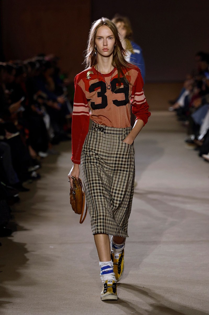 Look 13
