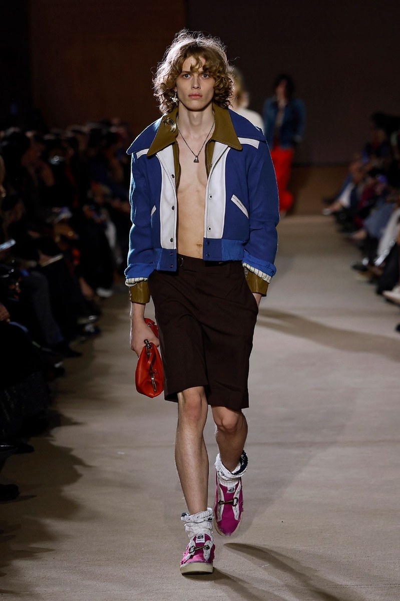 Look 14
