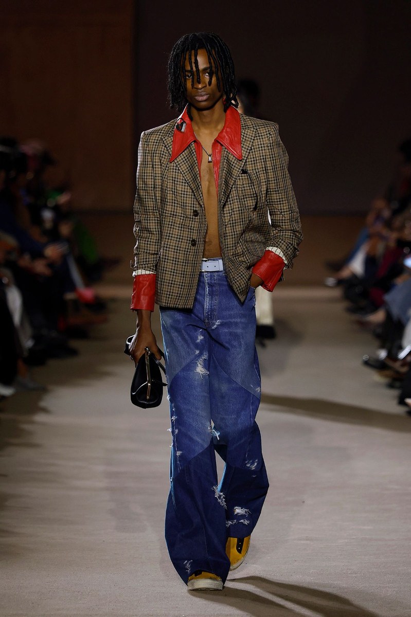 Look 20
