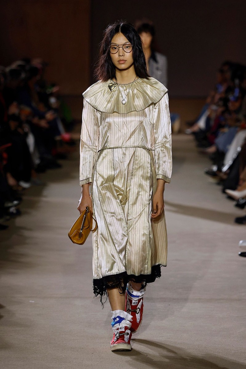 Look 21