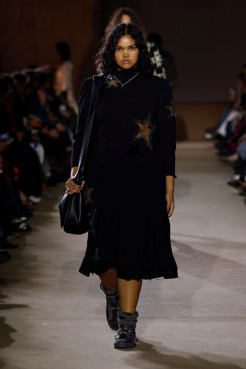 Look 26