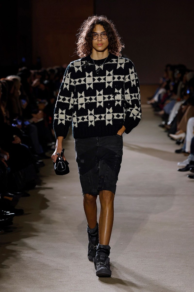 Look 27