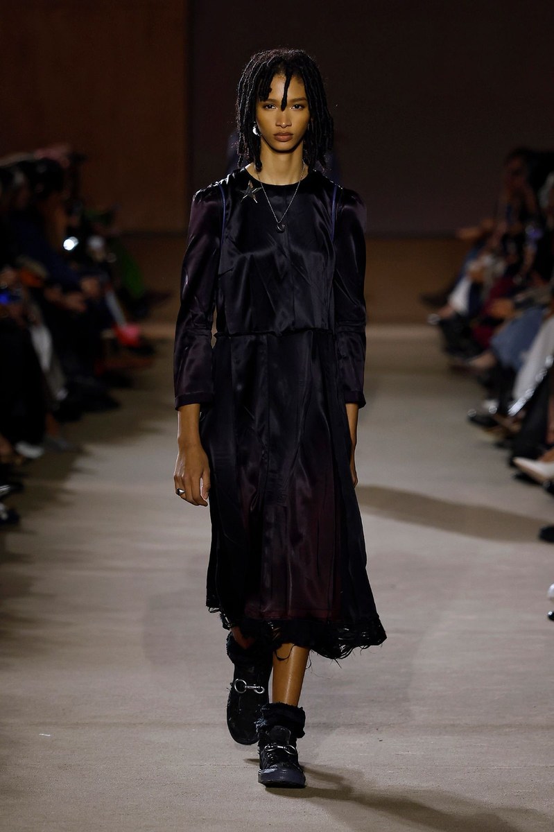 Look 30