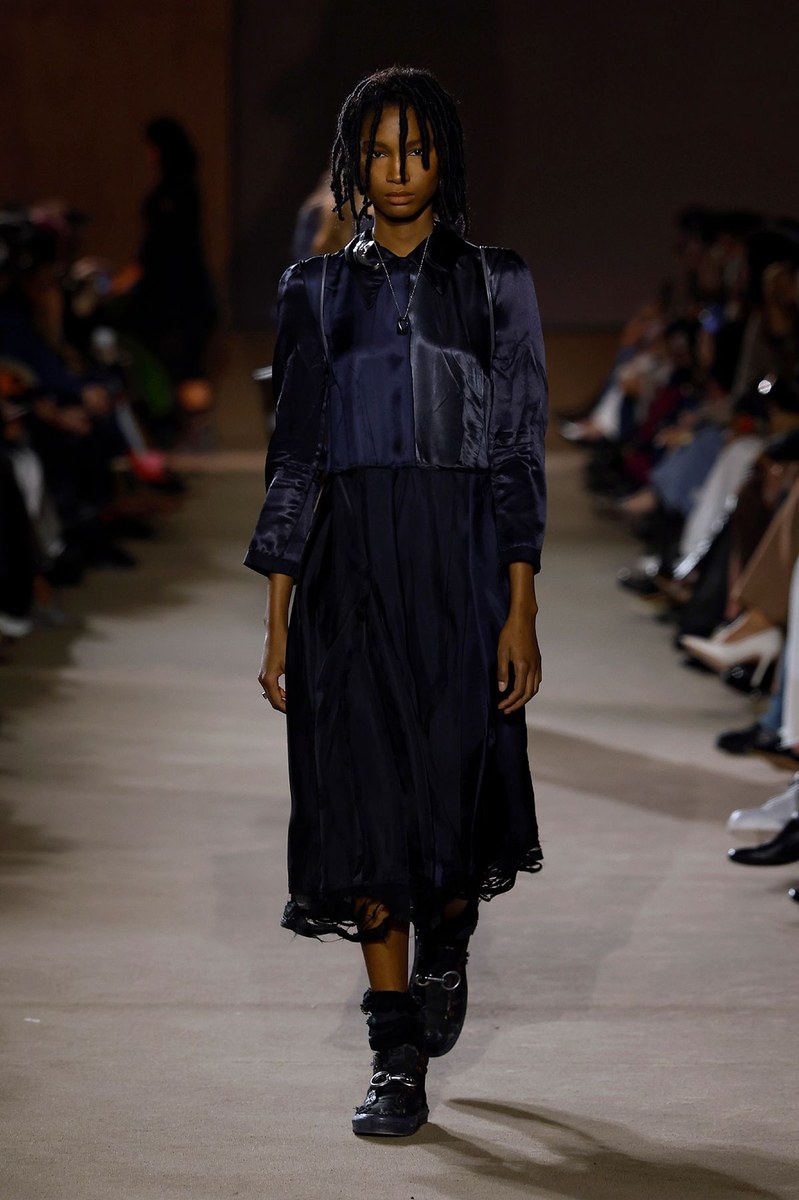 Look 31