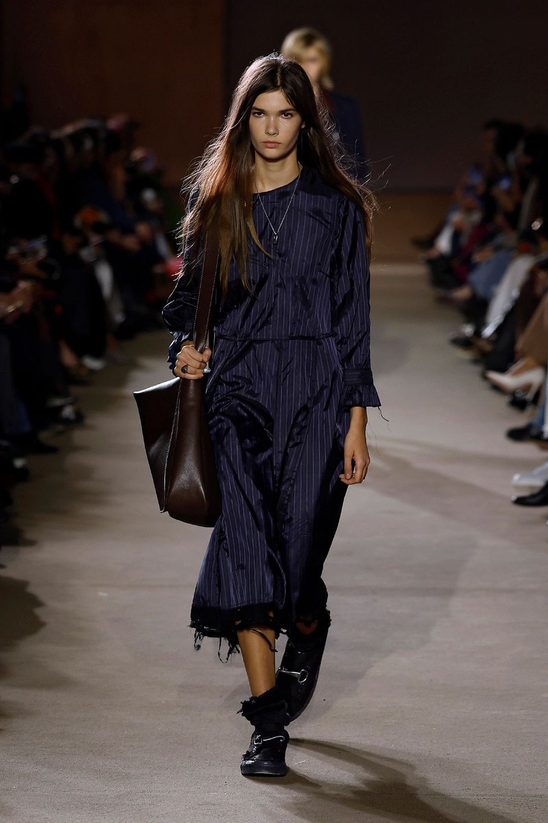 Look 32