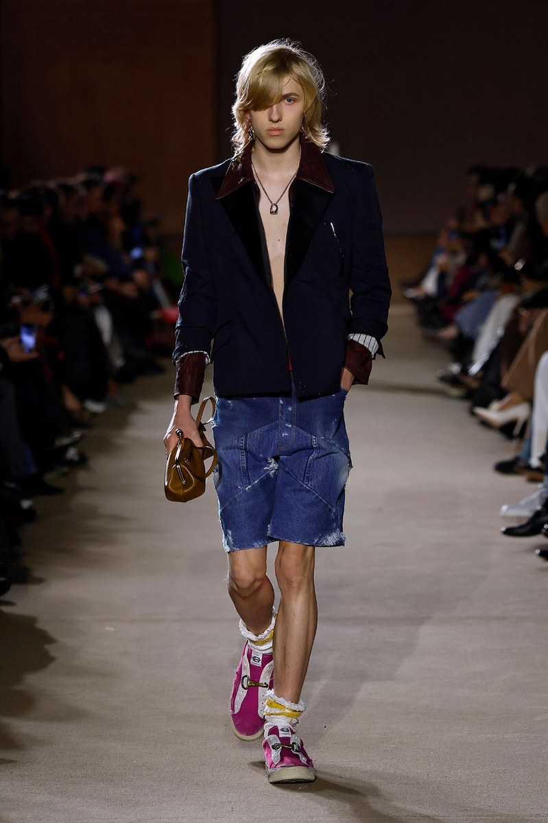 Look 33