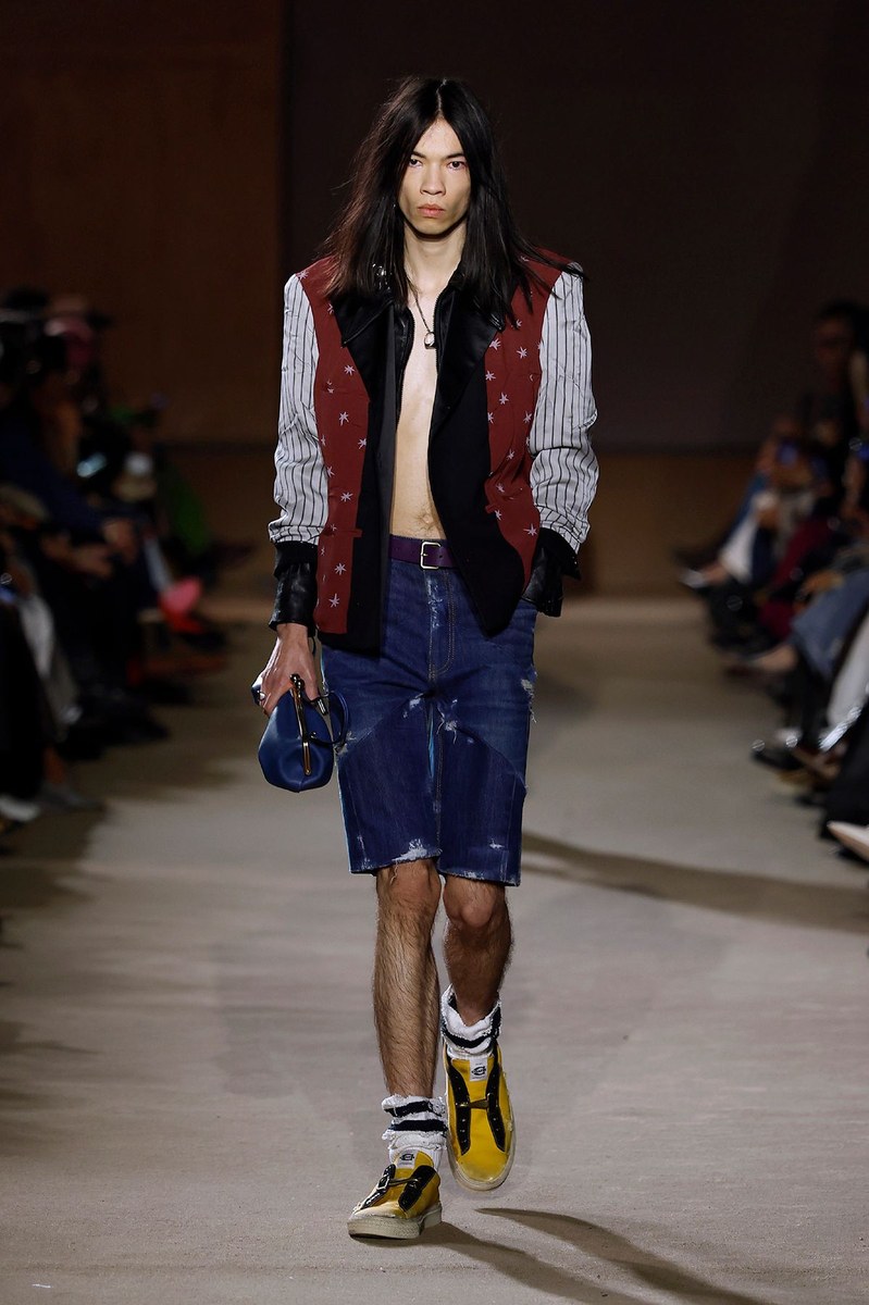 Look 34