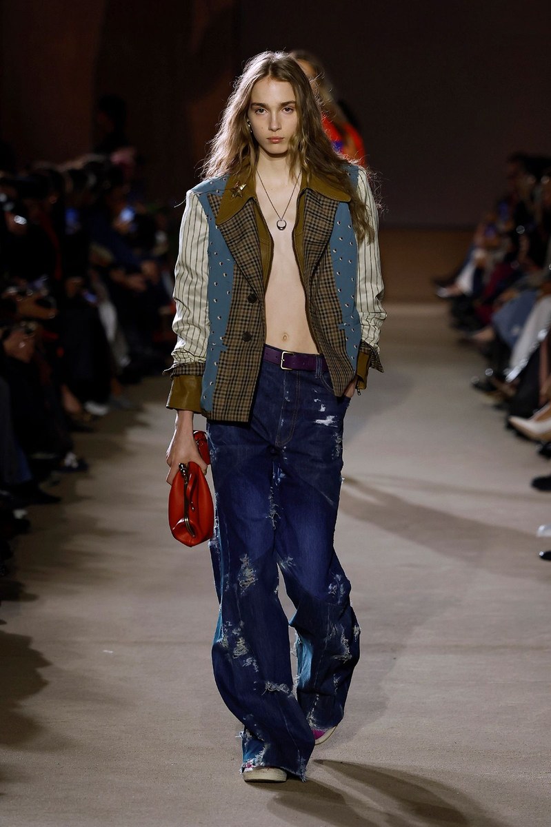 Look 35