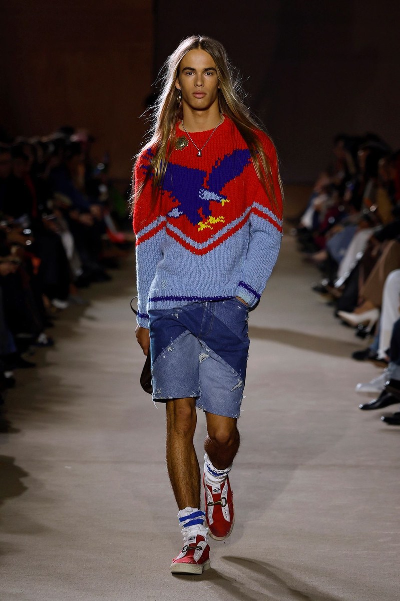 Look 36