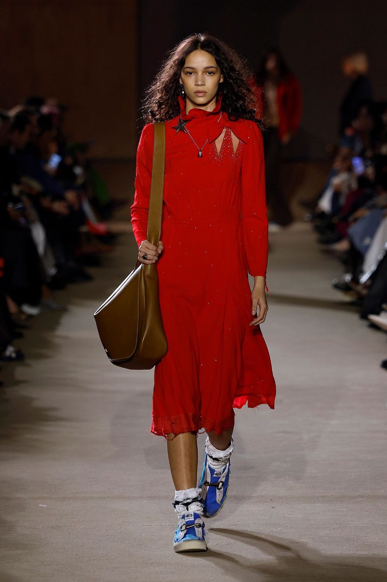 Look 37