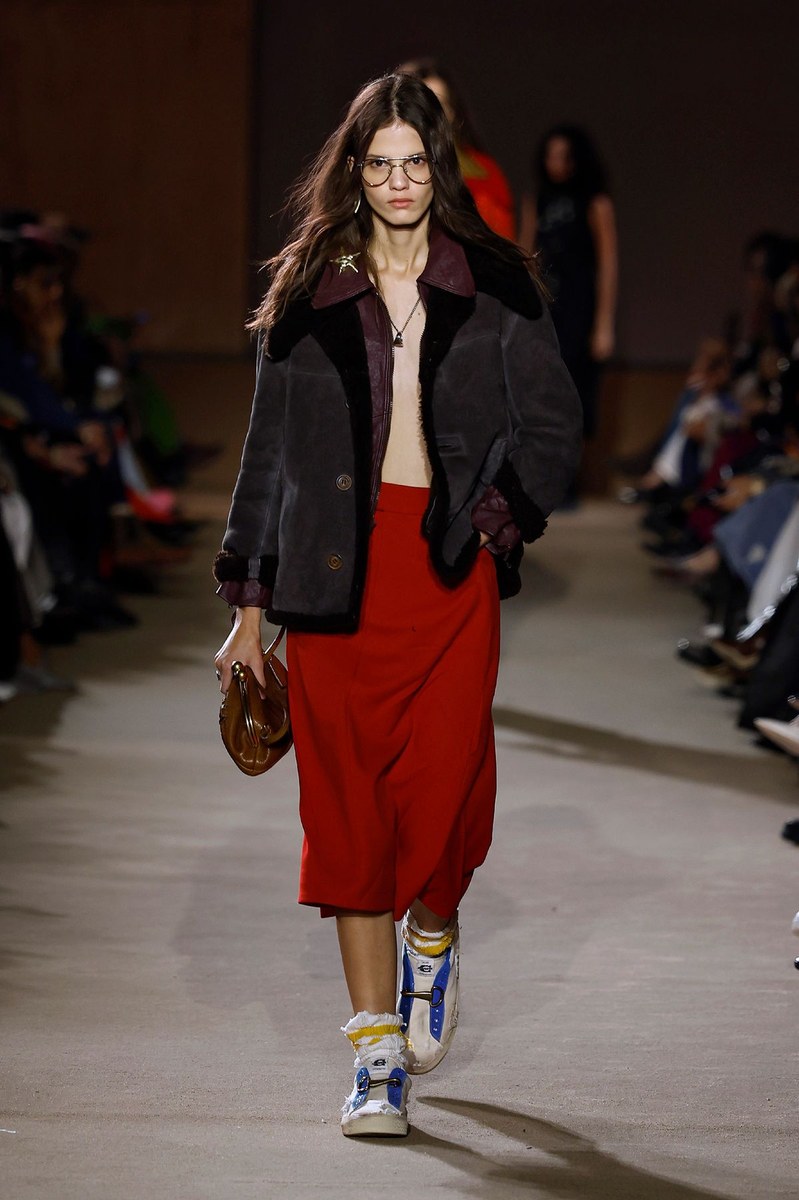 Look 38