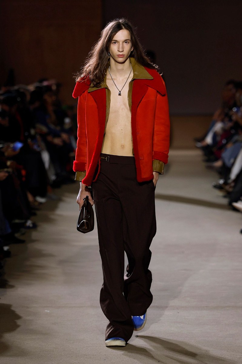Look 39