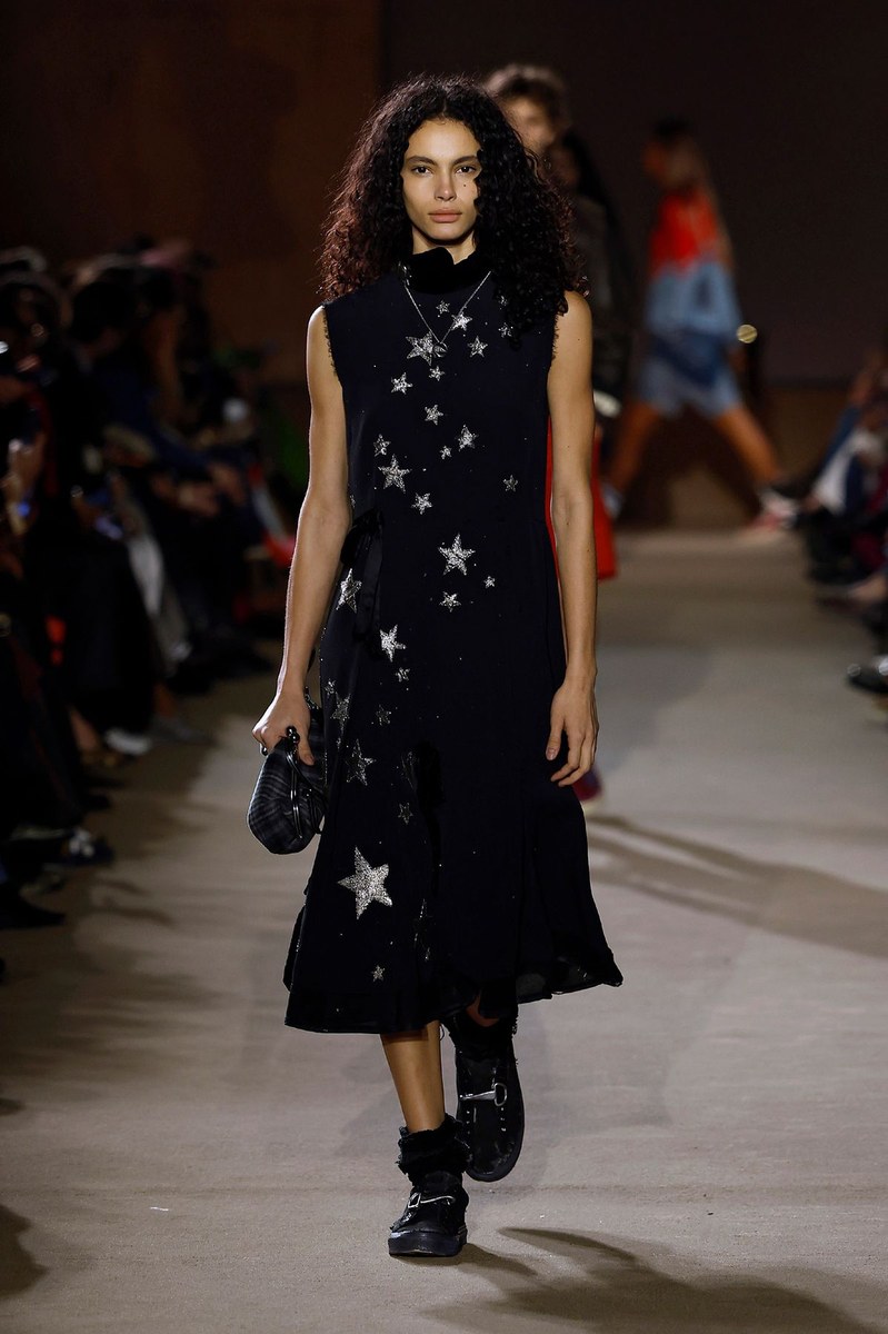Look 40