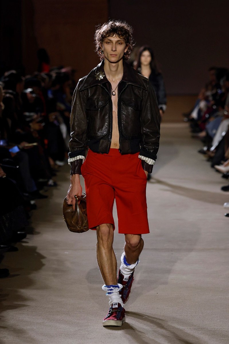 Look 41