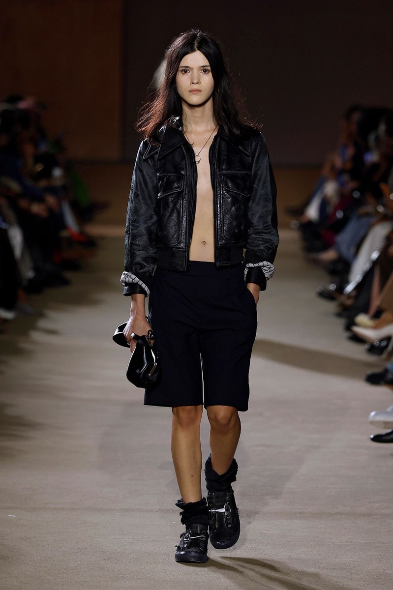 Look 42