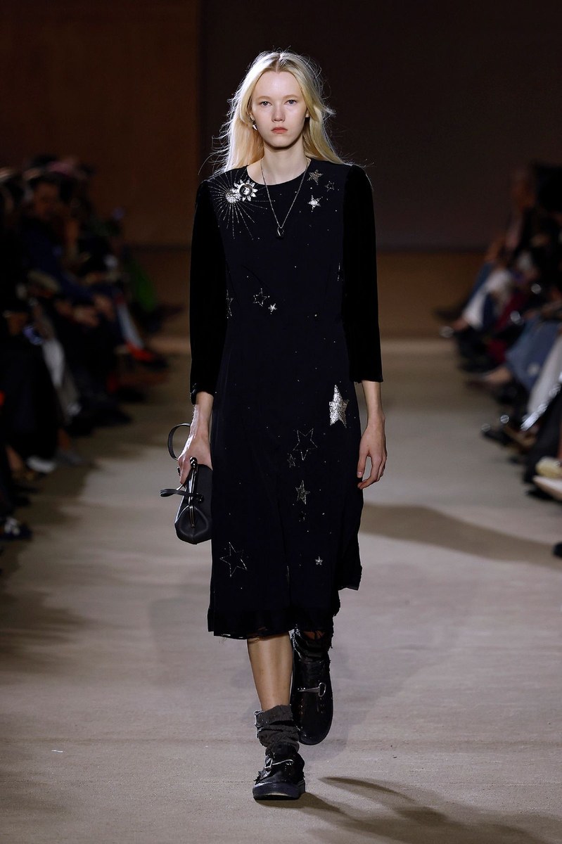 Look 43