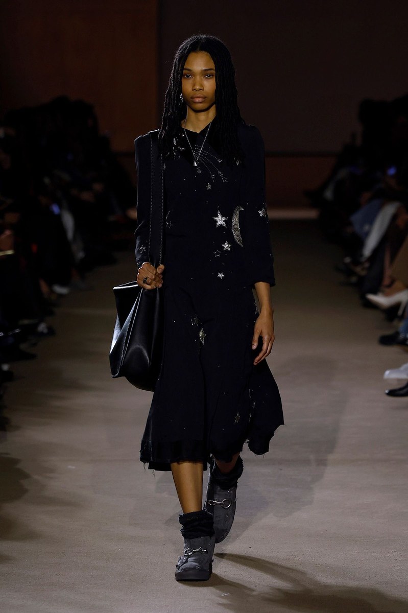Look 44