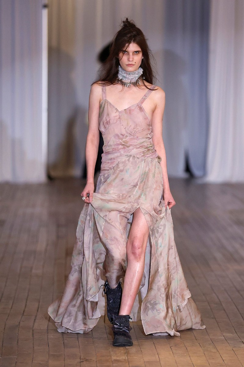 Look 2